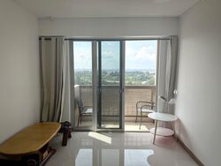Blk 228B Matilda Sundeck (Punggol), HDB 5 Rooms #570114351